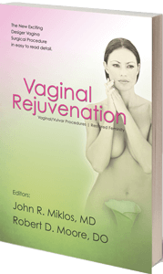 LAPAROSCOPY - Cosmetic Vaginal Surgery Atlanta | Vaginal Rejuvenation