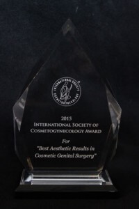 Labiaplasty  Athēnix Advanced Plastic Surgery & Aesthetic Centers